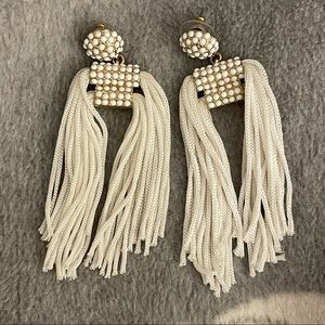 Sugarfix by Baublebar earrings